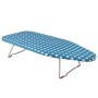 ProPlus Tabla de planchar compacta 71x30 cm von , Bügelbretter - Ref: Foro24-424680, Preis: 30,90 €, Rabatt: %