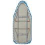 ProPlus Tabla de planchar compacta 71x30 cm von , Bügelbretter - Ref: Foro24-424680, Preis: 30,90 €, Rabatt: %