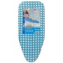 ProPlus Tabla de planchar compacta 71x30 cm von , Bügelbretter - Ref: Foro24-424680, Preis: 30,90 €, Rabatt: %