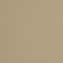 Sombrilla de jardín con palo de metal taupe 300x200 cm by , Umbrellas - Ref: Foro24-44502, Price: 66,01 €, Discount: %