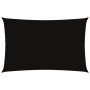 Toldo de vela rectangular tela Oxford negro 5x8 m de , Sombrillas - Ref: Foro24-135771, Precio: 85,72 €, Descuento: %