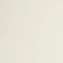 Toldo retráctil aluminio y tela color crema 3x2,5 m von , Markisen - Ref: Foro24-3154451, Preis: 201,31 €, Rabatt: %