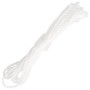 Toldo de vela HDPE marrón 160 g/m² 5x5 m by , Umbrellas - Ref: Foro24-311773, Price: 57,04 €, Discount: %