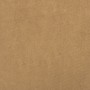 Juego de sofás con cojines 3 piezas terciopelo marrón by , Sofas - Ref: Foro24-3201717, Price: 460,21 €, Discount: %