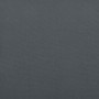 Toldo retráctil aluminio y tela gris antracita 3x2,5 m von , Markisen - Ref: Foro24-3154561, Preis: 411,75 €, Rabatt: %