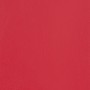 Sillón cuero sintético rojo | Foro24.es | Tu tienda online para hogar, jardín y más Foro24.es