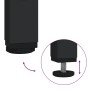 Set de muebles baño 3 pzas madera contrachapada roble ahumado de , Muebles de baño - Ref: Foro24-3214742, Precio: 200,93 €, D...