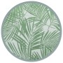 Alfombra exterior ARAKIL verde Ø200 cm PP by , Outdoor protectors - Ref: Foro24-368512, Price: 42,92 €, Discount: %