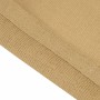 Alfombra para tienda de campaña HDPE arena 400x700 cm von , Zeltzubehör - Ref: Foro24-4002306, Preis: 57,87 €, Rabatt: %