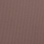 Toldo retráctil manual marrón 350x250 cm by , Awnings - Ref: Foro24-3215704, Price: 209,06 €, Discount: %