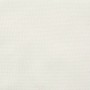 Cojines silla respaldo bajo 4 ud tela crema melange 100x50x7 cm von , Kissen für Stühle und Sofas - Ref: Foro24-4002386, Prei...