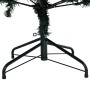Árbol de Navidad artificial con 300 LEDs 240 cm von , Weihnachtsbäume - Ref: Foro24-3315777, Preis: 211,60 €, Rabatt: %