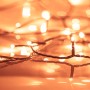 Árbol de Navidad artificial estrecho con 300 LEDs 180 cm by , Christmas trees - Ref: Foro24-3315780, Price: 86,22 €, Discount: %