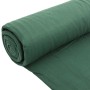Lona para pajar 9,8x6 m 140 g/m² polipropileno de , Lonas impermeables - Ref: Foro24-42000316, Precio: 120,19 €, Descuento: %