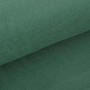 Lona para pajar 9,8x6 m 140 g/m² polipropileno de , Lonas impermeables - Ref: Foro24-42000316, Precio: 120,19 €, Descuento: %