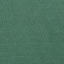 Lona para pajar 9,8x6 m 140 g/m² polipropileno de , Lonas impermeables - Ref: Foro24-42000316, Precio: 120,19 €, Descuento: %