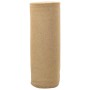 Estera de cáñamo para roedores 1x25 m 5 mm von , Futtermatten - Ref: Foro24-42001201, Preis: 193,24 €, Rabatt: %