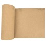 Estera de cáñamo para roedores 1x25 m 5 mm von , Futtermatten - Ref: Foro24-42001201, Preis: 193,24 €, Rabatt: %