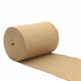 Estera de cáñamo para roedores 0,5x25 m 5 mm by , Feeder mats - Ref: Foro24-42001198, Price: 112,76 €, Discount: %