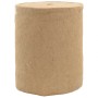 Estera de cáñamo para roedores 0,5x25 m 5 mm by , Feeder mats - Ref: Foro24-42001198, Price: 112,76 €, Discount: %