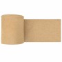 Estera de cáñamo para roedores 0,5x25 m 5 mm by , Feeder mats - Ref: Foro24-42001198, Price: 112,76 €, Discount: %