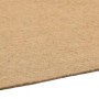 Estera de cáñamo para roedores 0,5x25 m 5 mm by , Feeder mats - Ref: Foro24-42001198, Price: 112,76 €, Discount: %
