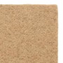 Estera de cáñamo para roedores 0,5x25 m 5 mm by , Feeder mats - Ref: Foro24-42001198, Price: 112,76 €, Discount: %