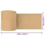 Estera de cáñamo para roedores 0,5x25 m 5 mm by , Feeder mats - Ref: Foro24-42001198, Price: 112,76 €, Discount: %