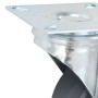 Ruedas giratorias 32 unidades 75 mm | Foro24.es | Tu tienda online para hogar, jardín y más Foro24.es