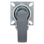 Ruedas giratorias 32 unidades 75 mm | Foro24.es | Tu tienda online para hogar, jardín y más Foro24.es