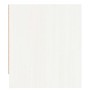 Mesita de noche madera maciza de pino blanco 40x31x35,5 cm de , Mesitas de noche - Ref: Foro24-836137, Precio: 45,98 €, Descu...