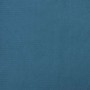 Cama para perros de terciopelo azul 70x52x30 cm | Foro24.es | Tu tienda online para hogar, jardín y más Foro24.es