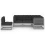 5-piece garden furniture set with solid pine wood cushions by vidaXL, Garden sets - Ref: Foro24-3076626, Price: 464,26 €, Dis...