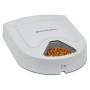 PetSafe Comedero para mascotas 5 comidas Eatwell con temporizador gris | Foro24.es | Tu tienda online para hogar, jardín y más Foro24.es