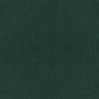Silla de oficina giratoria de tela verde oscuro von , Bürostühle - Ref: Foro24-344717, Preis: 87,65 €, Rabatt: %