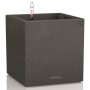 LECHUZA Macetero Canto Color Square 40 ALL-IN-ONE grafito 13722 von , Töpfe und Pflanzgefäße - Ref: Foro24-421444, Preis: 87,...