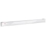 Leifheit Tendedero de pared Telegant 72 Protect 83305 von , Wäscheleinen und Kleiderbügel - Ref: Foro24-415753, Preis: 55,36 ...