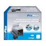 Antirrobo para enganches a remolques ProPlus 341326S von , Anhänger für Güter und Transport - Ref: Foro24-404026, Preis: 31,1...