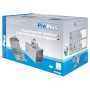 ProPlus Candado antirrobo de remolque divisible con cierre von , Anhänger für Güter und Transport - Ref: Foro24-404024, Preis...
