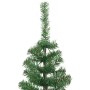 Árbol de Navidad artificial L 240 cm verde | Foro24.es | Tu tienda online para hogar, jardín y más Foro24.es