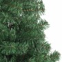 Árbol de Navidad artificial L 240 cm verde | Foro24.es | Tu tienda online para hogar, jardín y más Foro24.es