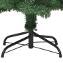 Árbol de Navidad artificial L 240 cm verde | Foro24.es | Tu tienda online para hogar, jardín y más Foro24.es