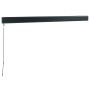 Toldo retráctil aluminio y tela color crema 3,5x2,5 m von , Markisen - Ref: Foro24-3154552, Preis: 543,81 €, Rabatt: %