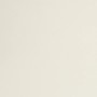 Toldo retráctil aluminio y tela color crema 3,5x2,5 m von , Markisen - Ref: Foro24-3154552, Preis: 543,81 €, Rabatt: %