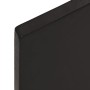 Estante de pared madera roble tratada marrón oscuro 80x40x2 cm von , Regale und Regale - Ref: Foro24-363785, Preis: 47,24 €, ...