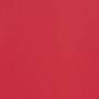 Sillón con taburete cuero sintético rojo by , Armchairs - Ref: Foro24-356496, Price: 166,48 €, Discount: %