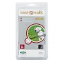 PetSafe Arnés para perros Easy Walk negro M von , Geschirre und Halsbänder für Haustiere - Ref: Foro24-428426, Preis: 19,55 €...