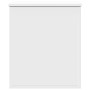 Caja de almacenaje madera de ingeniería blanca 40x42x46 cm de , Baúles de almacenamiento - Ref: Foro24-840646, Precio: 50,80 €