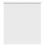 Caja de almacenaje madera de ingeniería blanca 40x42x46 cm von , Aufbewahrungskisten - Ref: Foro24-840646, Preis: 48,27 €, Ra...