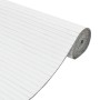 Biombo divisor de bambú blanco 165x600 cm by , Room dividers - Ref: Foro24-377010, Price: 134,31 €, Discount: %